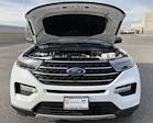 2021 Ford Explorer RWD, SUV for sale #V66127 - photo 26