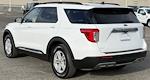 2021 Ford Explorer RWD, SUV for sale #V66127 - photo 2