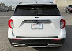 2021 Ford Explorer RWD, SUV for sale #V66127 - photo 5