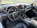 2022 Toyota Highlander FWD, SUV for sale #V66134 - photo 11