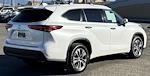 2022 Toyota Highlander FWD, SUV for sale #V66134 - photo 7