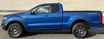 2020 Ford Ranger Super Cab RWD, Pickup for sale #V66138 - photo 4