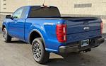 2020 Ford Ranger Super Cab RWD, Pickup for sale #V66138 - photo 2