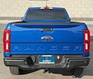 2020 Ford Ranger Super Cab RWD, Pickup for sale #V66138 - photo 5