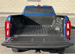 2020 Ford Ranger Super Cab RWD, Pickup for sale #V66138 - photo 6