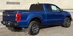 2020 Ford Ranger Super Cab RWD, Pickup for sale #V66138 - photo 7