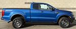 2020 Ford Ranger Super Cab RWD, Pickup for sale #V66138 - photo 8