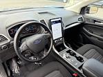 2024 Ford Edge AWD, SUV for sale #V66149 - photo 11