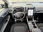 2024 Ford Edge AWD, SUV for sale #V66149 - photo 14