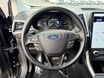 2024 Ford Edge AWD, SUV for sale #V66149 - photo 20