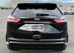 2024 Ford Edge AWD, SUV for sale #V66149 - photo 5