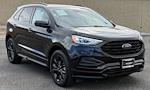 2024 Ford Edge AWD, SUV for sale #V66149 - photo 9