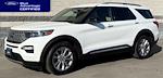 2020 Ford Explorer RWD, SUV for sale #V66161 - photo 1