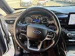 2020 Ford Explorer RWD, SUV for sale #V66161 - photo 15