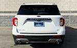 2020 Ford Explorer RWD, SUV for sale #V66161 - photo 5