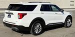 2020 Ford Explorer RWD, SUV for sale #V66161 - photo 7