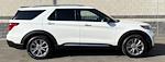 2020 Ford Explorer RWD, SUV for sale #V66161 - photo 8