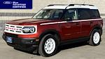 2023 Ford Bronco Sport 4WD, SUV for sale #V66167 - photo 1