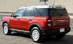 2023 Ford Bronco Sport 4WD, SUV for sale #V66167 - photo 5