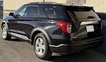 2022 Ford Explorer RWD, SUV for sale #V66186 - photo 2