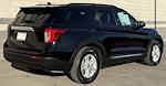 2022 Ford Explorer RWD, SUV for sale #V66186 - photo 4