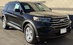 2022 Ford Explorer RWD, SUV for sale #V66186 - photo 3