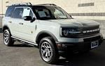 2022 Ford Bronco Sport 4WD, SUV for sale #V66197 - photo 3