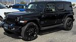2021 Jeep Wrangler 4xe 4WD SUV for sale #V66206 - photo 1