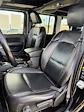 2021 Jeep Wrangler 4xe 4WD SUV for sale #V66206 - photo 3