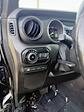 2021 Jeep Wrangler 4xe 4WD SUV for sale #V66206 - photo 4
