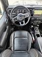 2021 Jeep Wrangler 4xe 4WD SUV for sale #V66206 - photo 7
