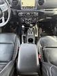 2021 Jeep Wrangler 4xe 4WD SUV for sale #V66206 - photo 9