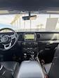 2021 Jeep Wrangler 4xe 4WD SUV for sale #V66206 - photo 11