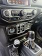 2021 Jeep Wrangler 4xe 4WD SUV for sale #V66206 - photo 13