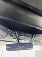 2021 Jeep Wrangler 4xe 4WD SUV for sale #V66206 - photo 15