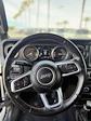 2021 Jeep Wrangler 4xe 4WD SUV for sale #V66206 - photo 17