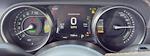 2021 Jeep Wrangler 4xe 4WD SUV for sale #V66206 - photo 19