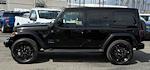 2021 Jeep Wrangler 4xe 4WD SUV for sale #V66206 - photo 5