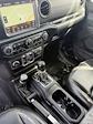 2021 Jeep Wrangler 4xe 4WD SUV for sale #V66206 - photo 20