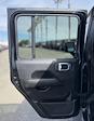 2021 Jeep Wrangler 4xe 4WD SUV for sale #V66206 - photo 21