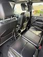 2021 Jeep Wrangler 4xe 4WD SUV for sale #V66206 - photo 22