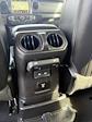 2021 Jeep Wrangler 4xe 4WD SUV for sale #V66206 - photo 23