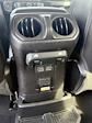2021 Jeep Wrangler 4xe 4WD SUV for sale #V66206 - photo 24