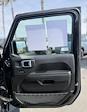 2021 Jeep Wrangler 4xe 4WD SUV for sale #V66206 - photo 25