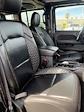 2021 Jeep Wrangler 4xe 4WD SUV for sale #V66206 - photo 26
