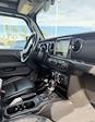 2021 Jeep Wrangler 4xe 4WD SUV for sale #V66206 - photo 27