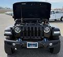 2021 Jeep Wrangler 4xe 4WD SUV for sale #V66206 - photo 28