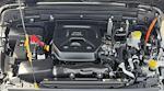 2021 Jeep Wrangler 4xe 4WD SUV for sale #V66206 - photo 29