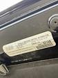 2021 Jeep Wrangler 4xe 4WD SUV for sale #V66206 - photo 30