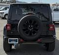 2021 Jeep Wrangler 4xe 4WD SUV for sale #V66206 - photo 8